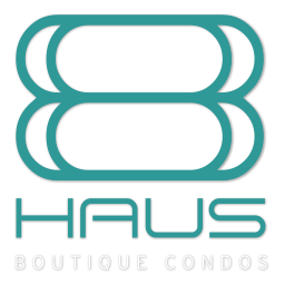 8HAUS By Royalpark